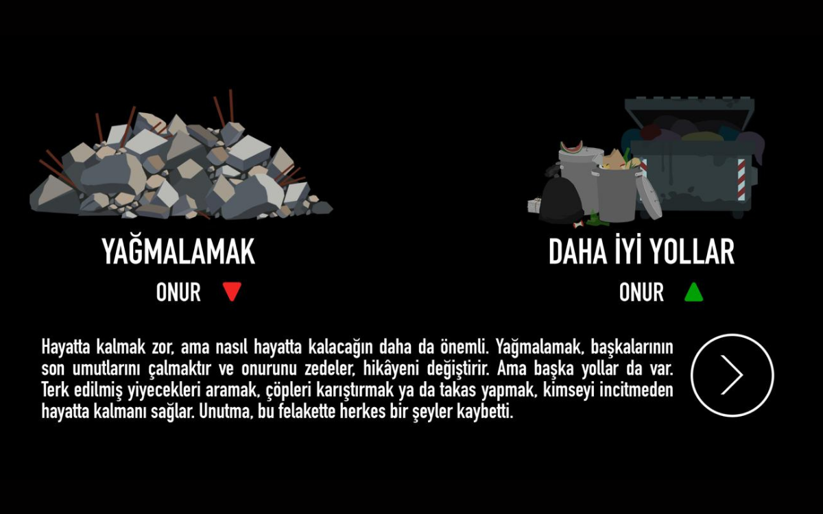<a href='/etiket/deprem-istanbul-68375'>deprem istanbul</a>