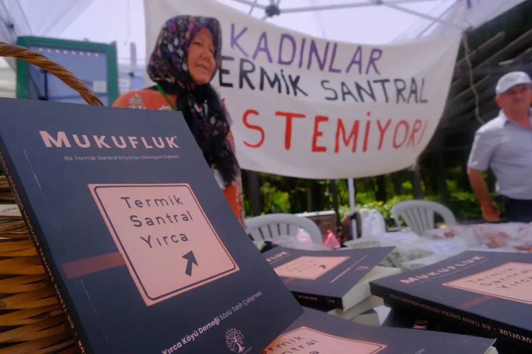 Kaynak: Instagram/yircahanimeli