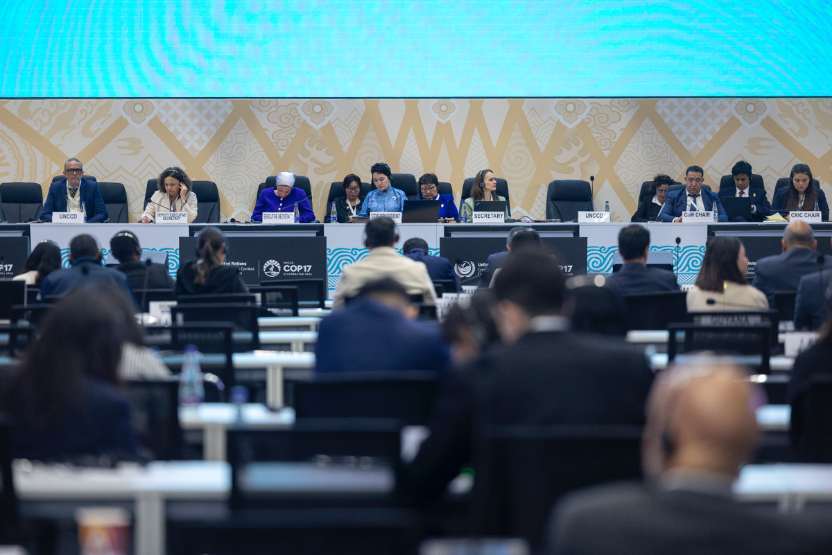 unccd-cop17-turkiye