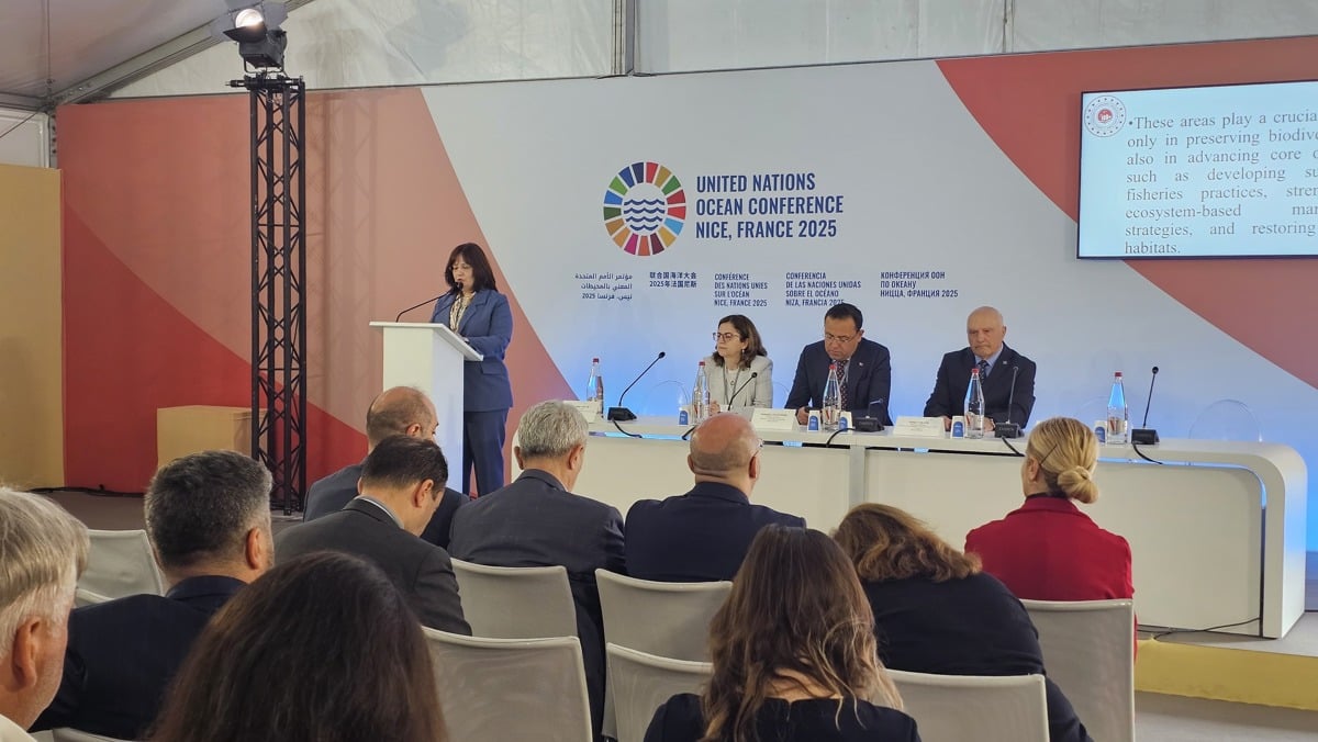 https://ab.csb.gov.tr/haberler/bakan-yardimcimiz-sayin-fatma-varank-3.-bm-okyanus-konferansi-na-katildi- 