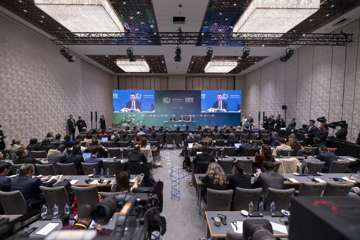 cop31-unfccc