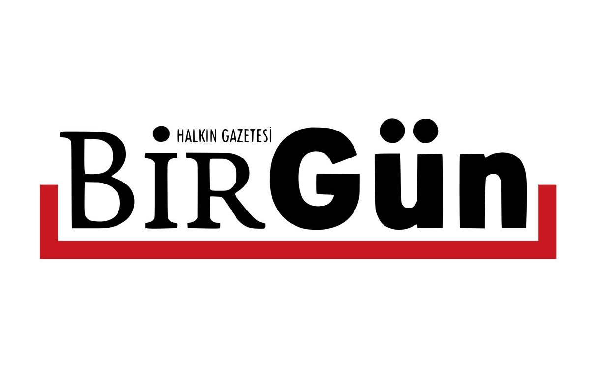 'Disinformation' investigation for three journalists from BirGün