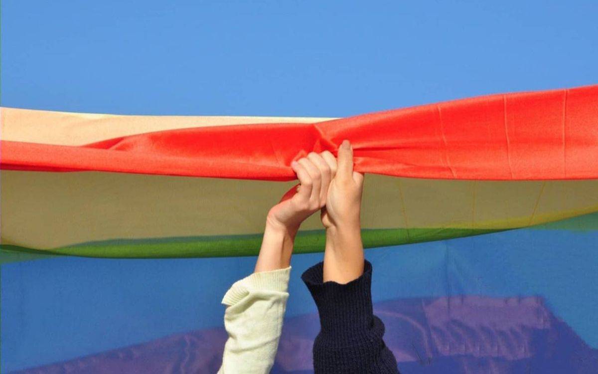 AİHM’in Polonya'daki LGBTİ+ haklarına dair kararı Türkiye'yi de bağlıyor