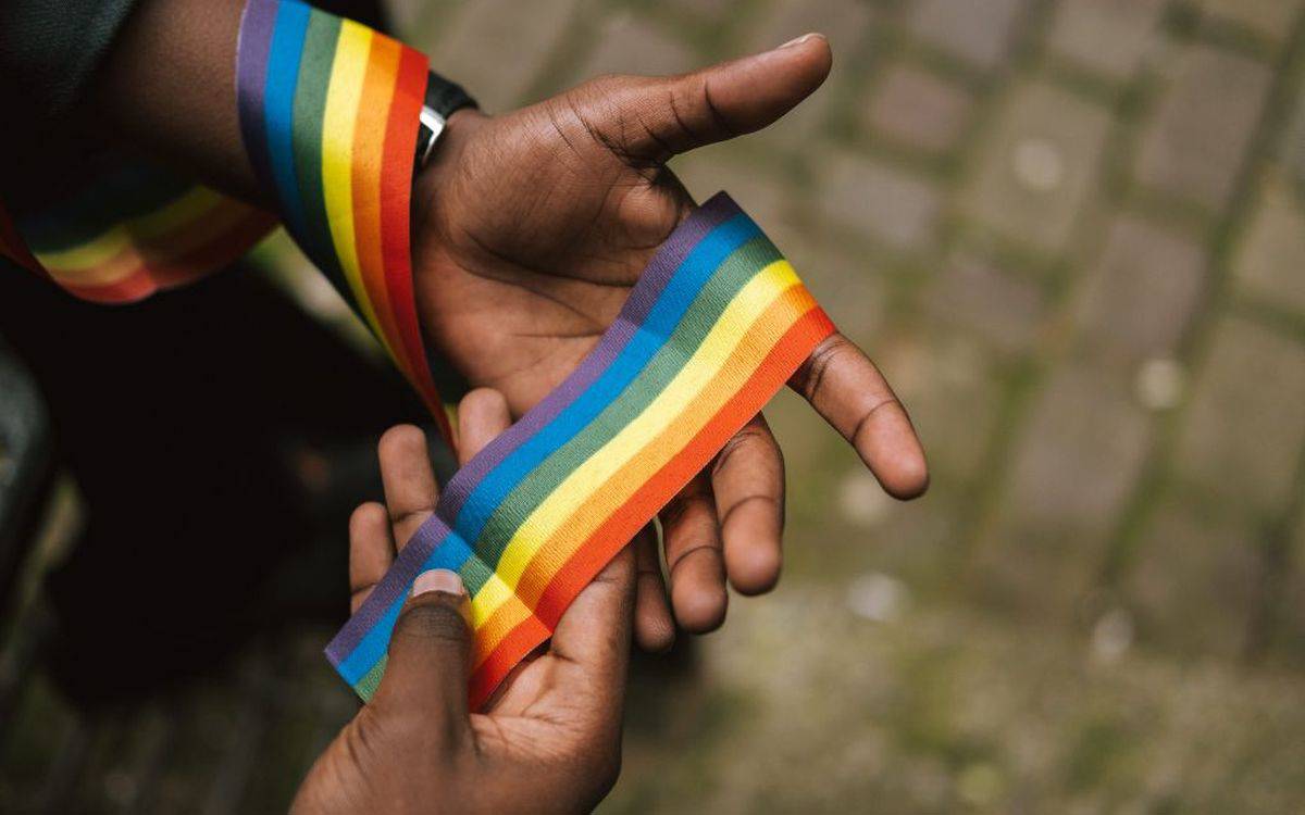 Katolik Kilisesi eşcinsel çiftlerin kutsanmasını onayladı