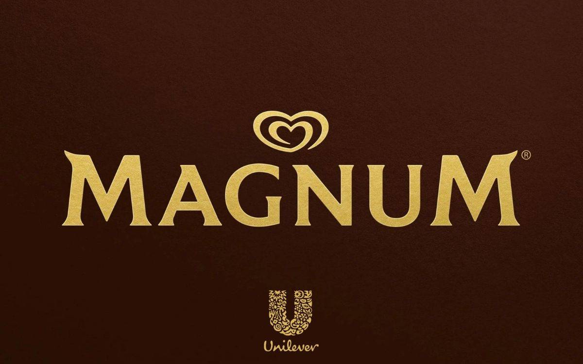 Magnum, İngiltere'de toplatılıyor, Türkiye'de açıklama yok