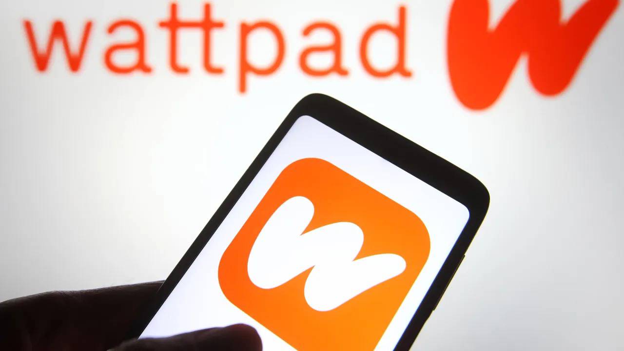 Turkey becomes first country to ban Wattpad