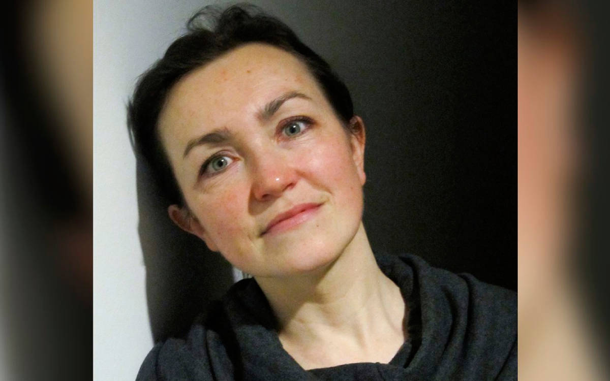 Rusya, gazeteci Alsu Kurmasheva’yı gizli yargılamada 6,5 ​​yıl hapis cezasına çarptırdı