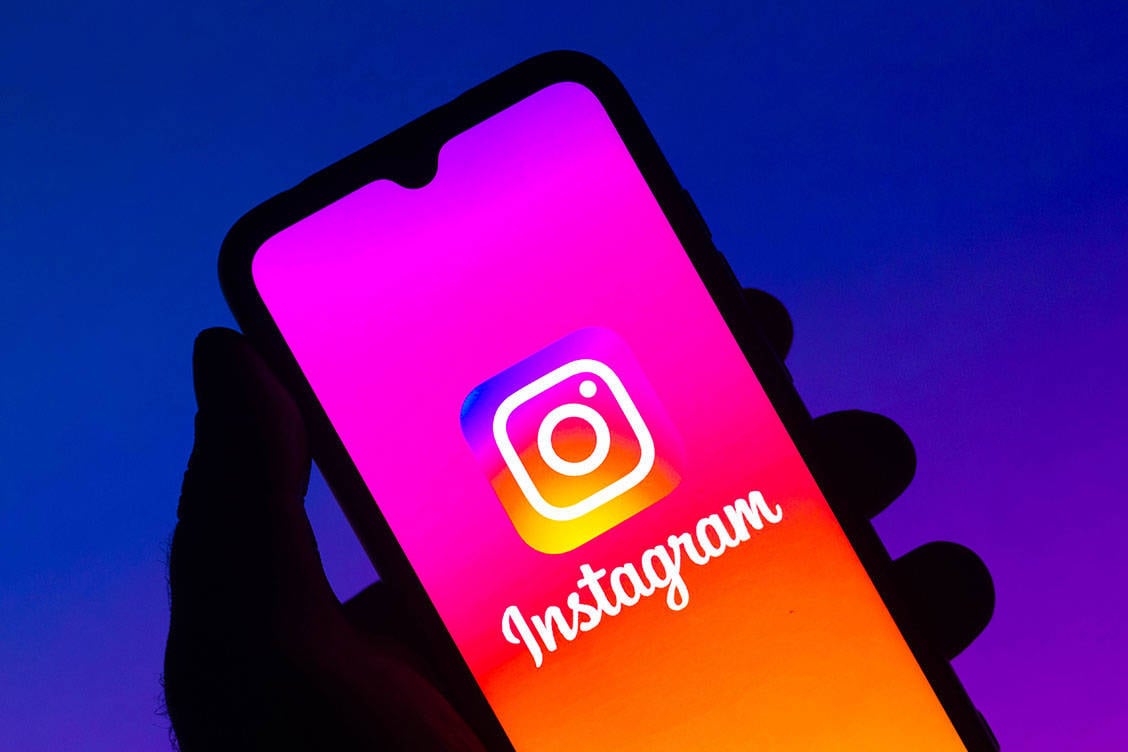 Yaman Akdeniz: Instagram, hangi katalog suç nedeniyle kapatıldı?