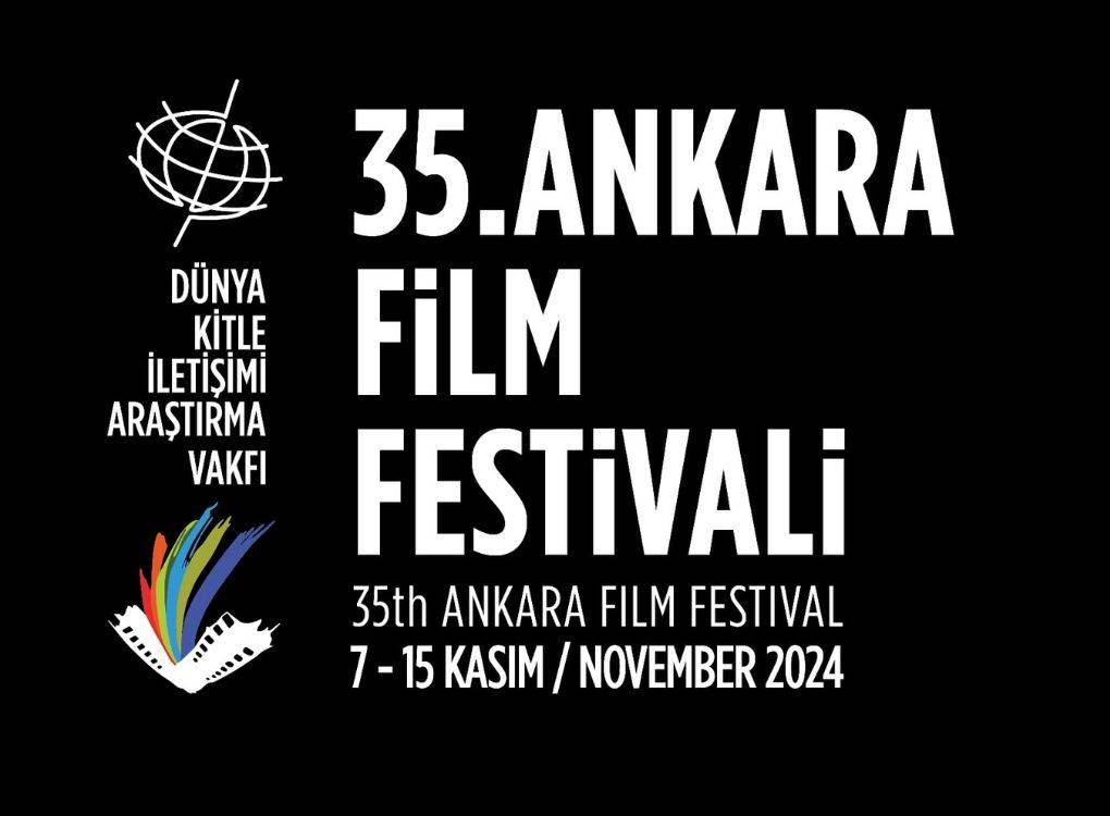 35. Ankara Film Festivali başvuruları başladı