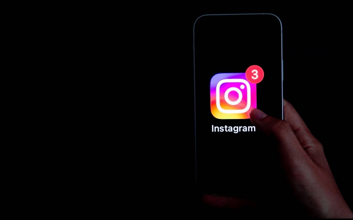 Instagram'ın bugün açılması bekleniyor