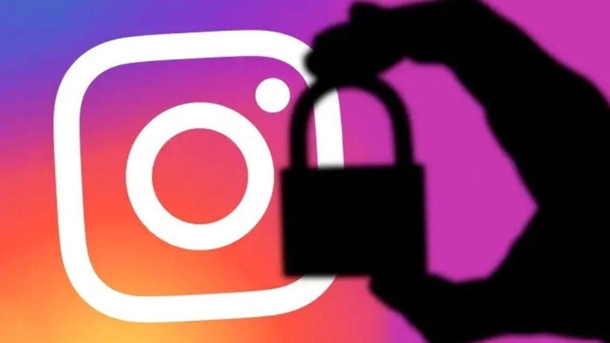 Instagram yasağı sürüyor, uzlaşma sağlanamadı