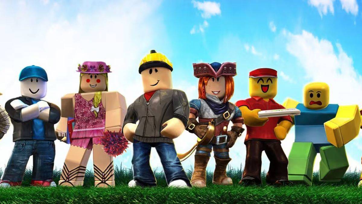 Bakan Tunç'tan, Roblox’un erişime kapatılmasıyla ilgili açıklama