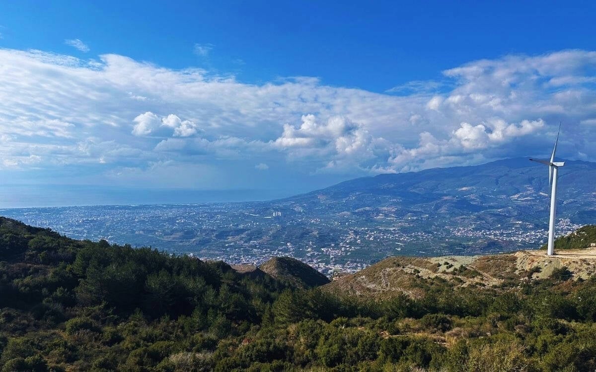 Hatay Samandağ’da ‘rezerv yapı alanı’ kararı iptal edildi