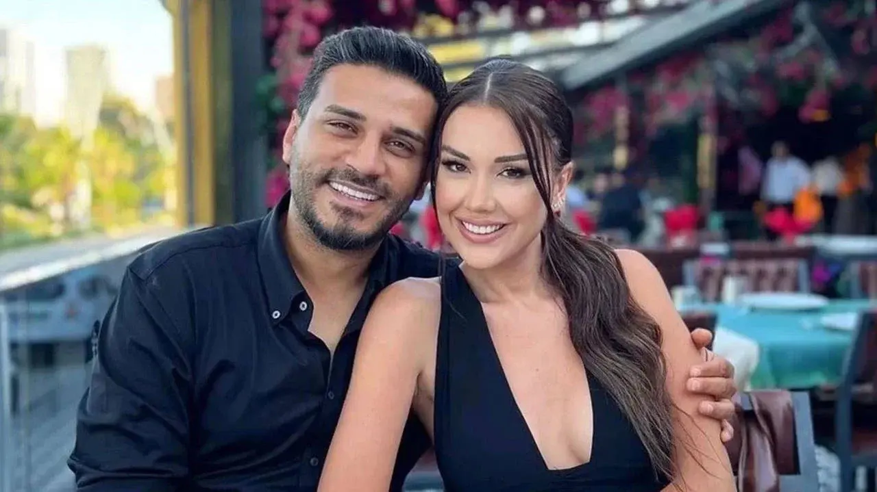 Influencer Dilan Polat released in major money laundering case