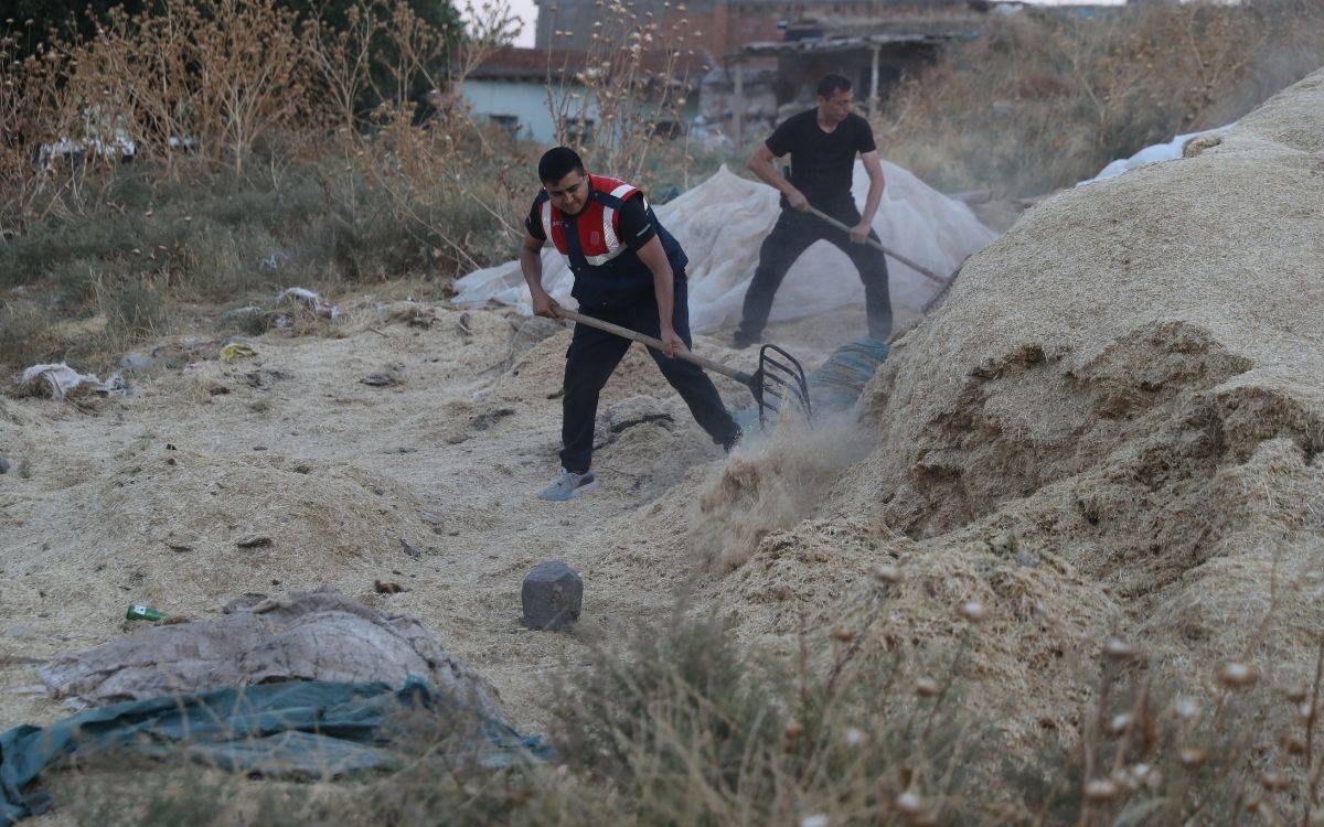 Narin Güran’ın babasından çağrı: Asılsız ihbarlar yapmayın