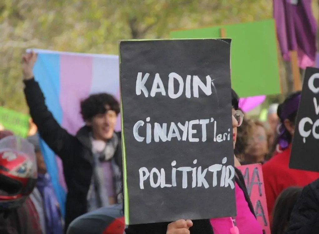 Eski bakan Abdüllatif Şener’in oğlu Bedirhan Şener tutuklandı