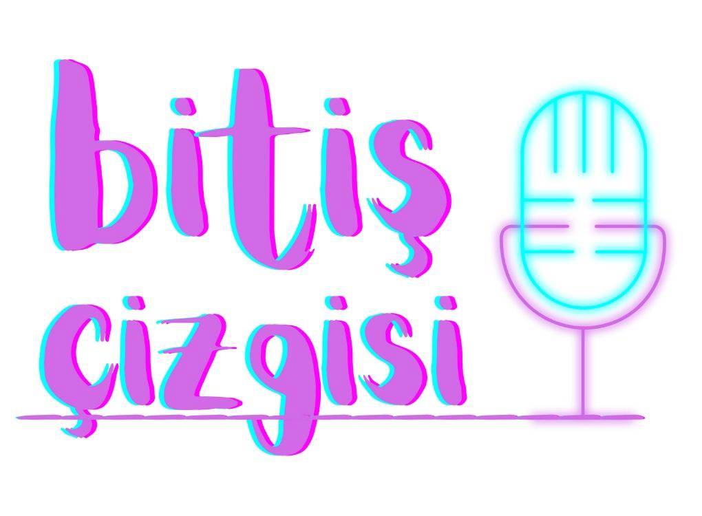 Kadınların spor gündemi bu podcastte: Bitiş Çizgisi