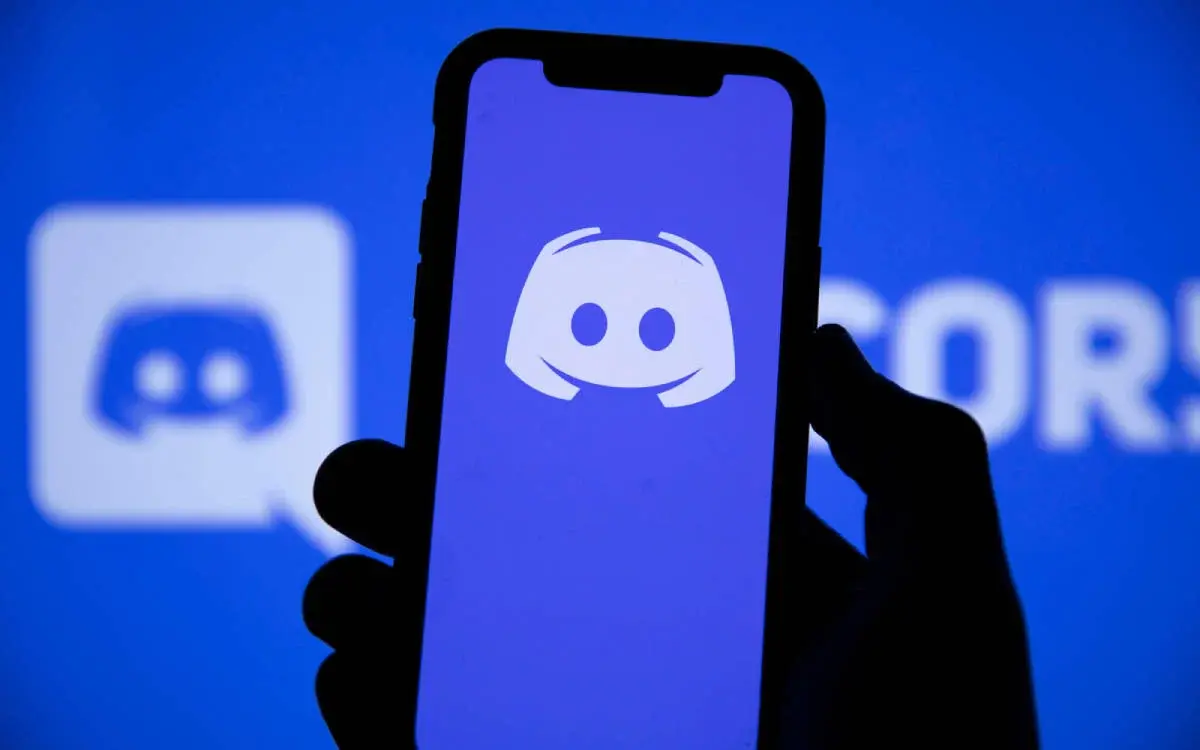 Turkey blocks Discord after revelations of 'incel' cyberbullying, child exploitation