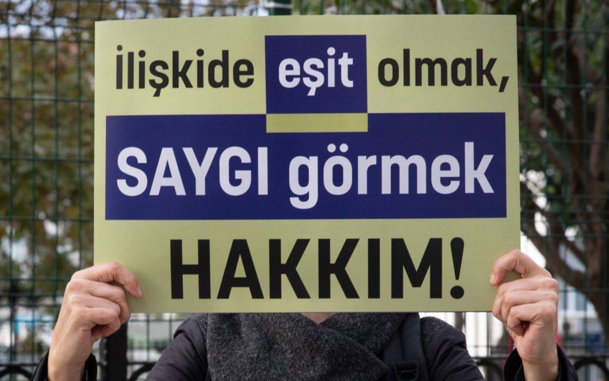 CŞMD ve tabukamu'dan iki yeni kılavuz: Güvenli ilişkiler hepimizin hakkı