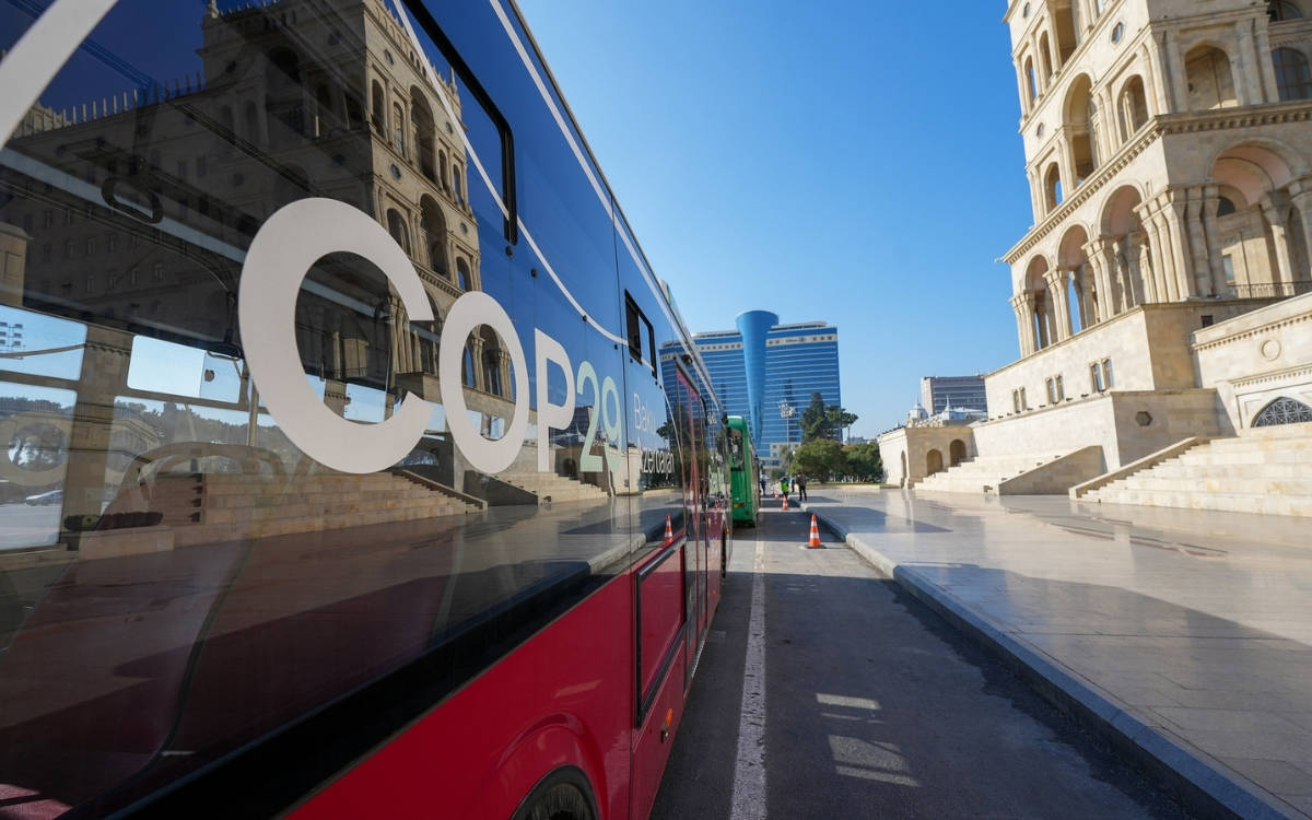 “Türkiye’nin acil gündemi ‘kömürden kademeli çıkış’ kararı olmalı”