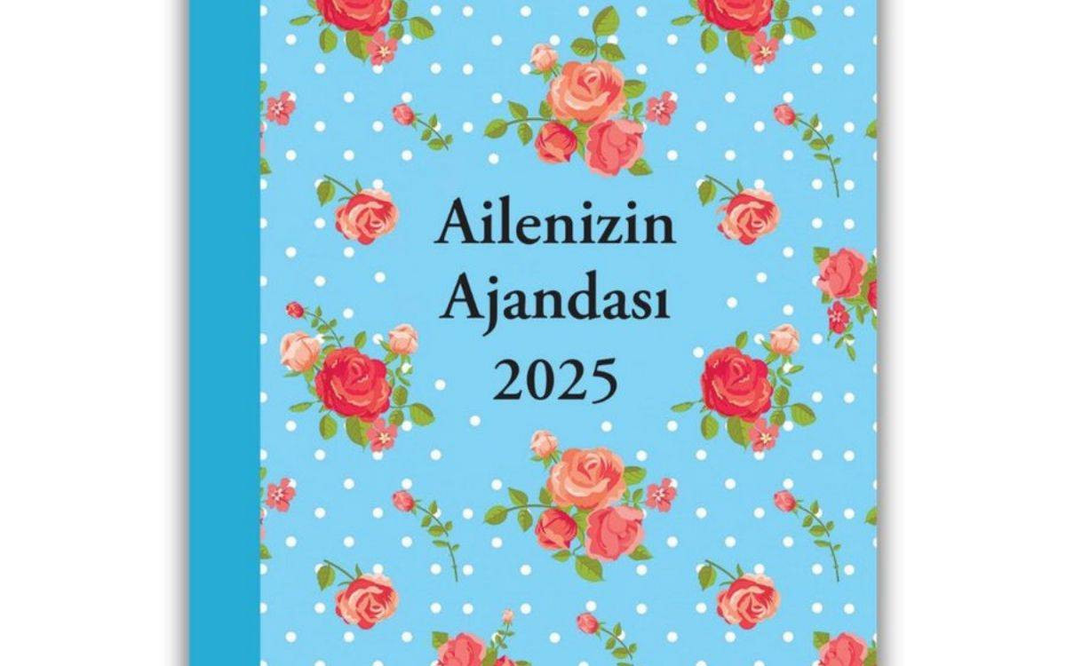 Metis 2025 Ajandasının teması: Aile