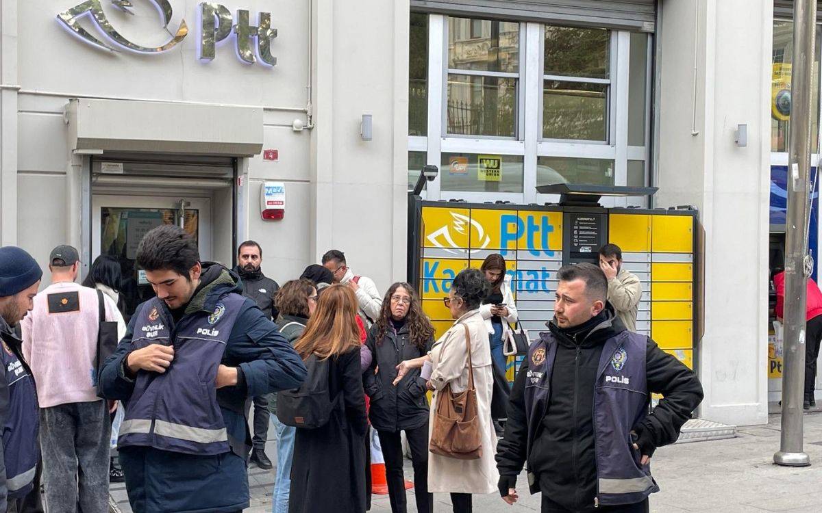 İHD’den siyasetçilere mektup: İstanbul Sözleşmesi yeniden gündeme alınsın