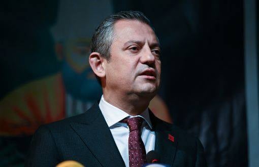 Özel: Samimiyetle yürütülsün, toplumsal mutabakat olsun