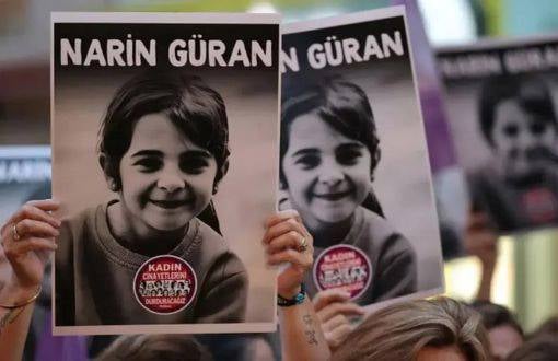 Aile toplantısı görüntüsü için bilirkişi raporu hazırlanacak