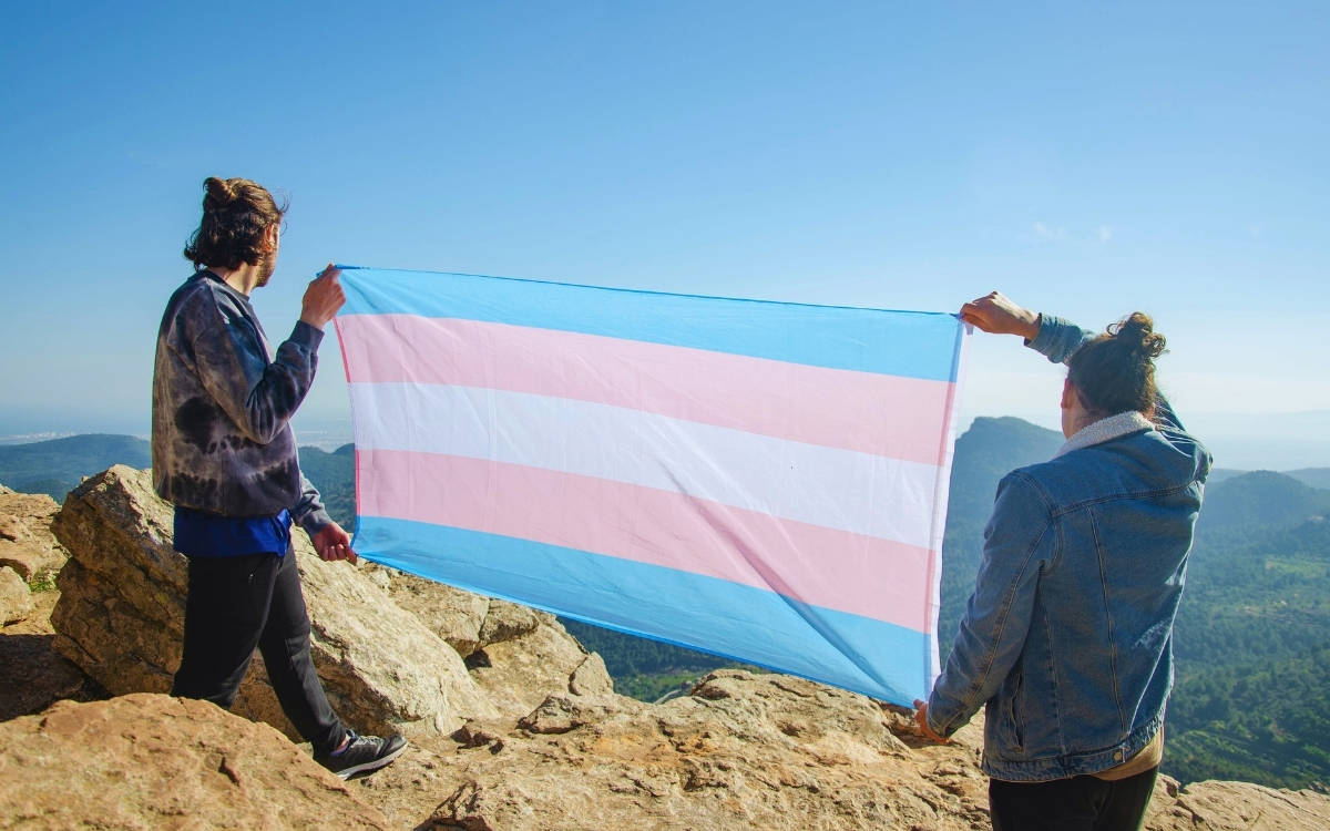 Türkiye'deki trans kadın mülteciler çok katmanlı ayrımcılık yaşıyor