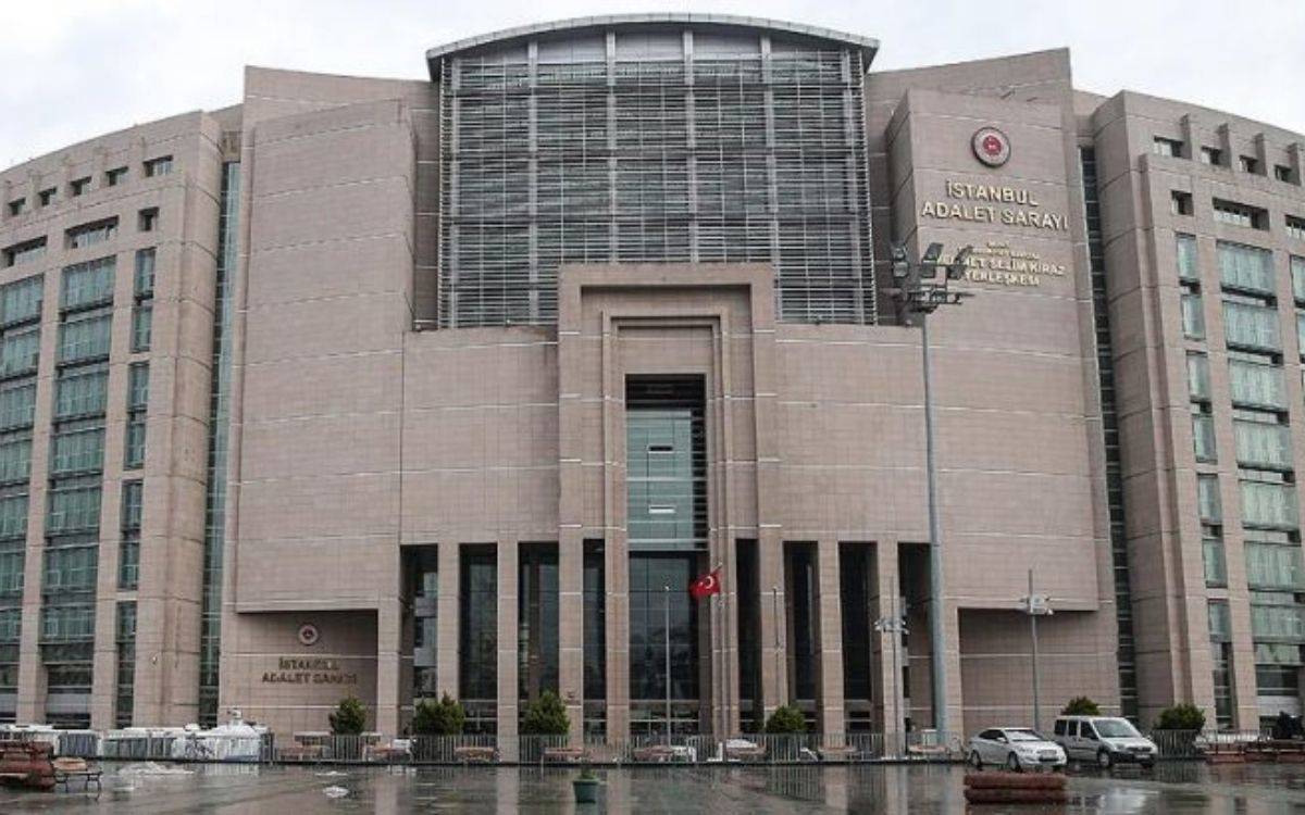 Perinçek'e Suriye soruşturması: Özgür Suriye Ordusunu terörist olarak niteledi