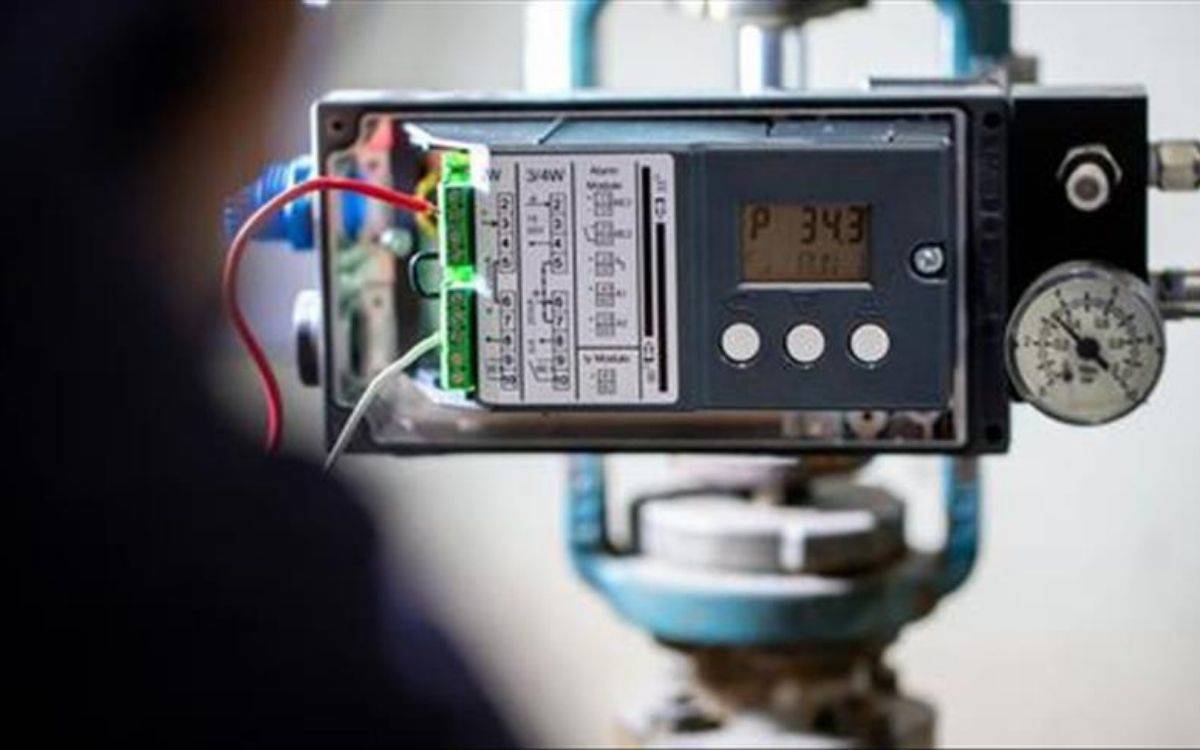 Doğal gaz abonelik ücretlerine zam yürürlüğe girdi