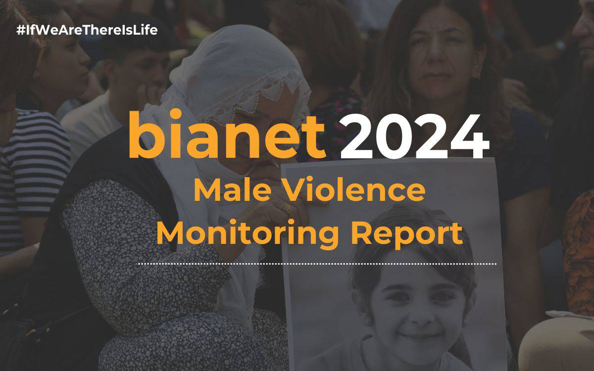 Men killed at least 378 women in 2024