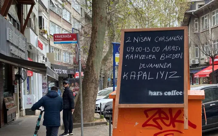 AKP'li Aydın Ünal'dan boykot yapanlara: Kabullenecek, diz çökeceksiniz