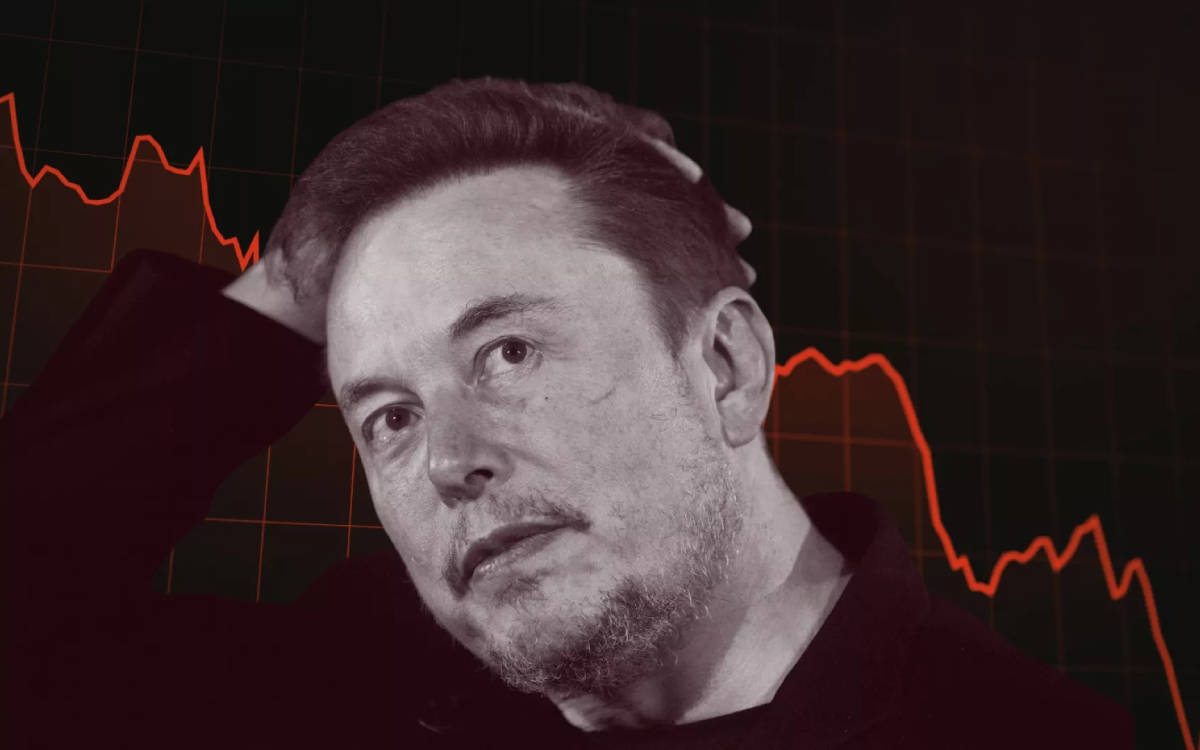 Avrupa Birliği, X’e milyar dolarlık ceza hazırlığında