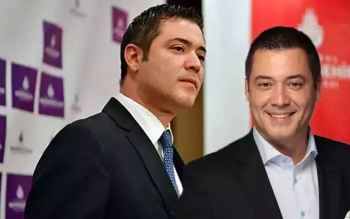 Murat Ongun'un avukatları Kazım Yiğit Akalın ve Serkan Günel gözaltına alındı