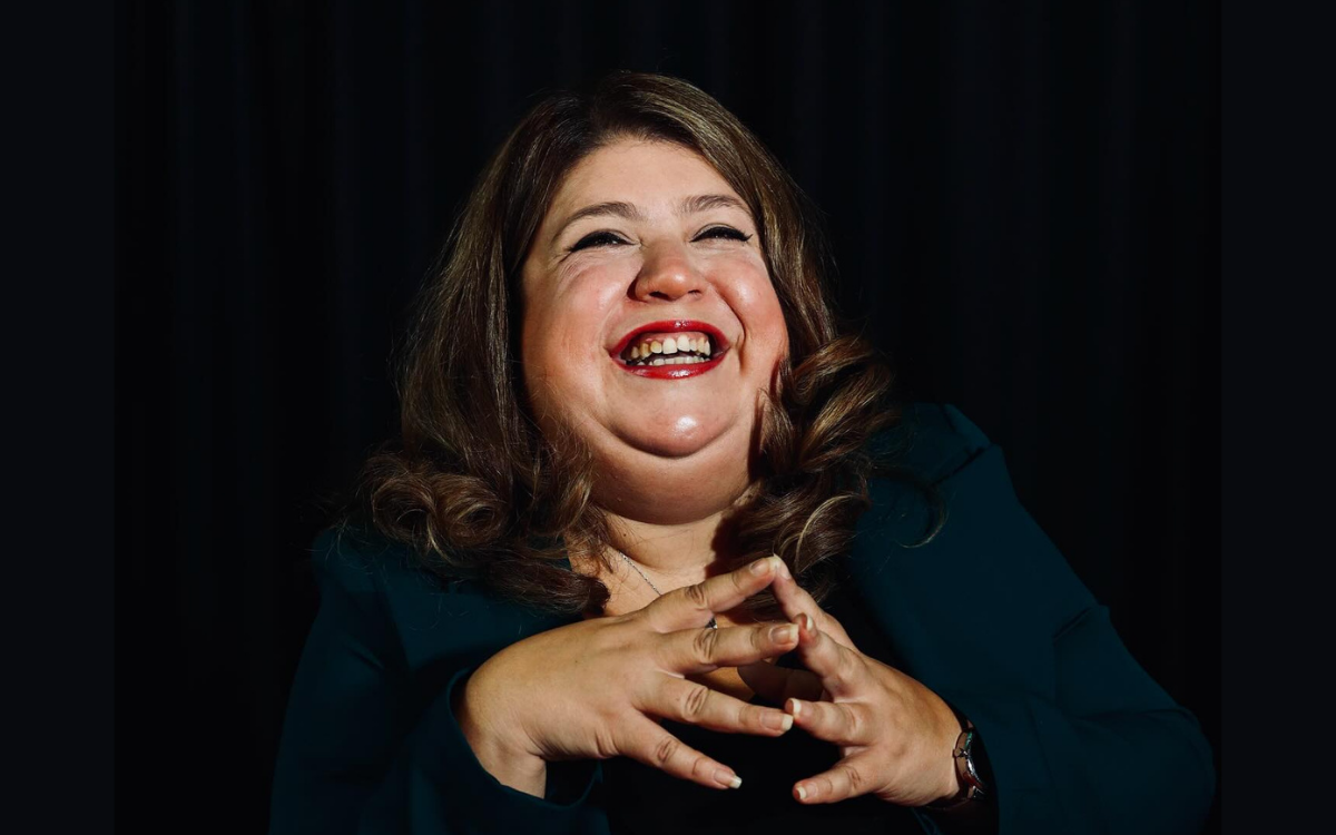 Gazeteci Ceren Kaynak İskit hayatını kaybetti