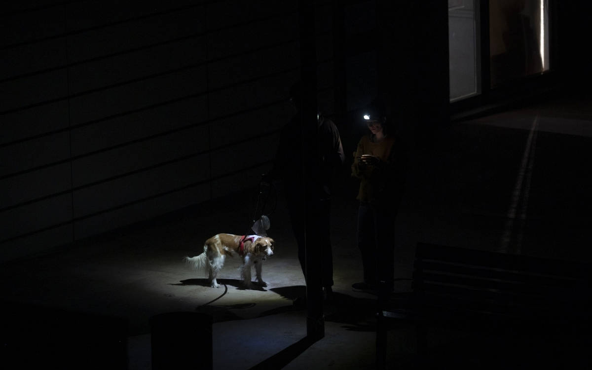 İspanya ve Portekiz'de elektrik kesintisi büyük ölçüde giderildi