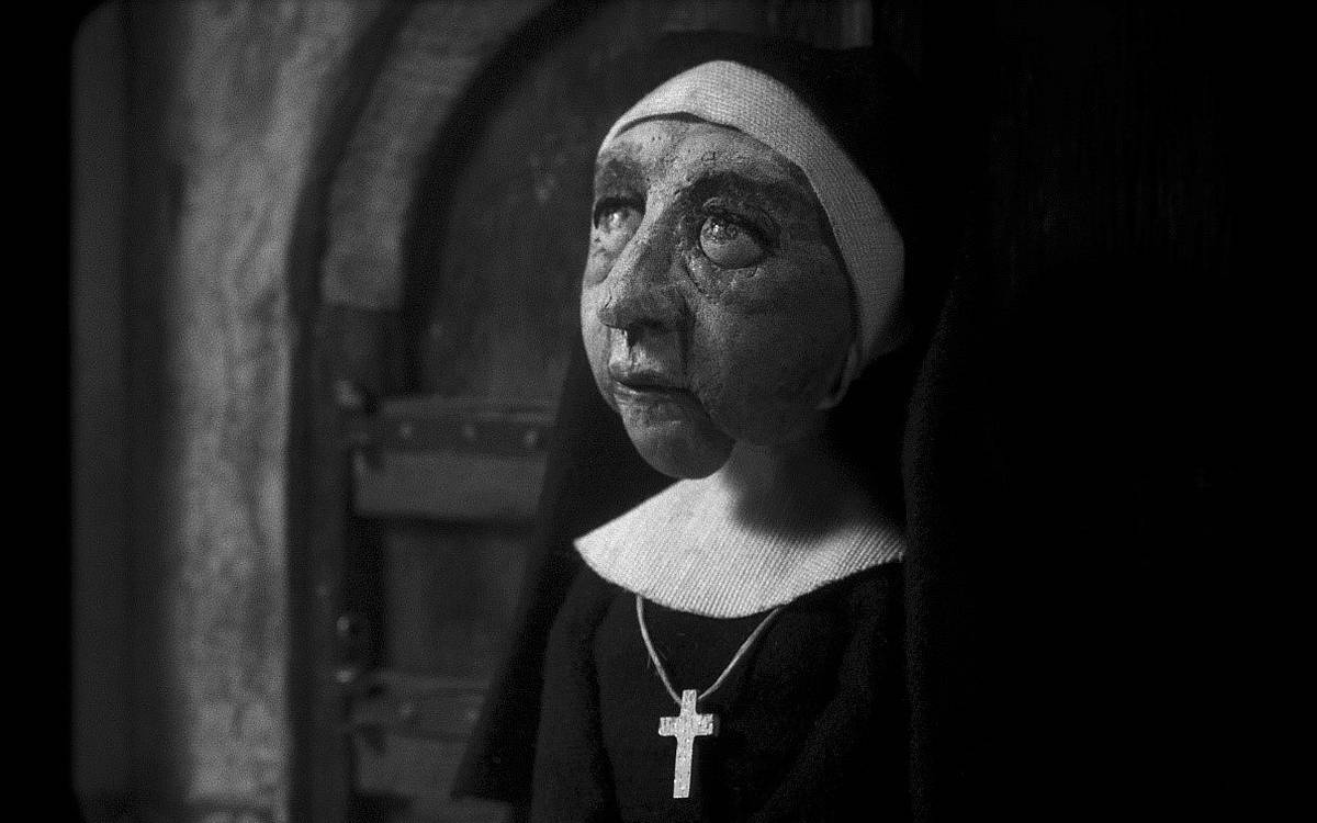 biamag’da bu hafta