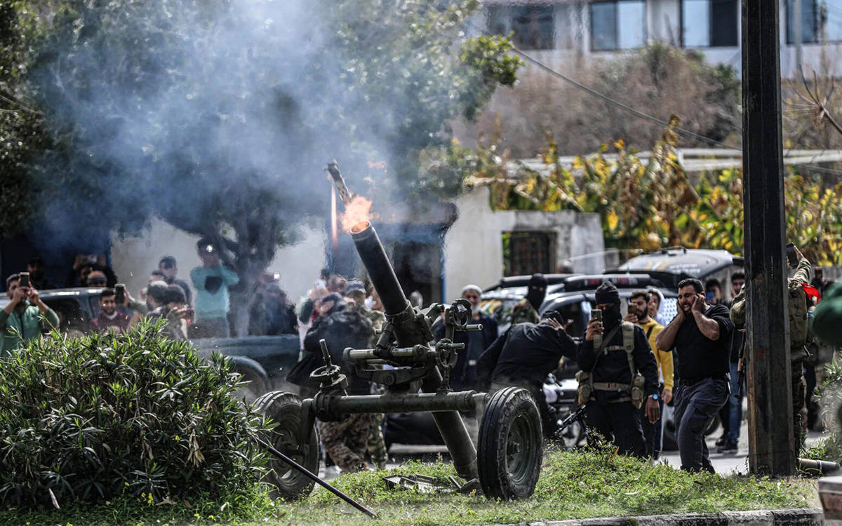Suriye’de Sahil Katliamı’nın üzerinden 60 gün geçti: “Cezasızlık sürüyor”
