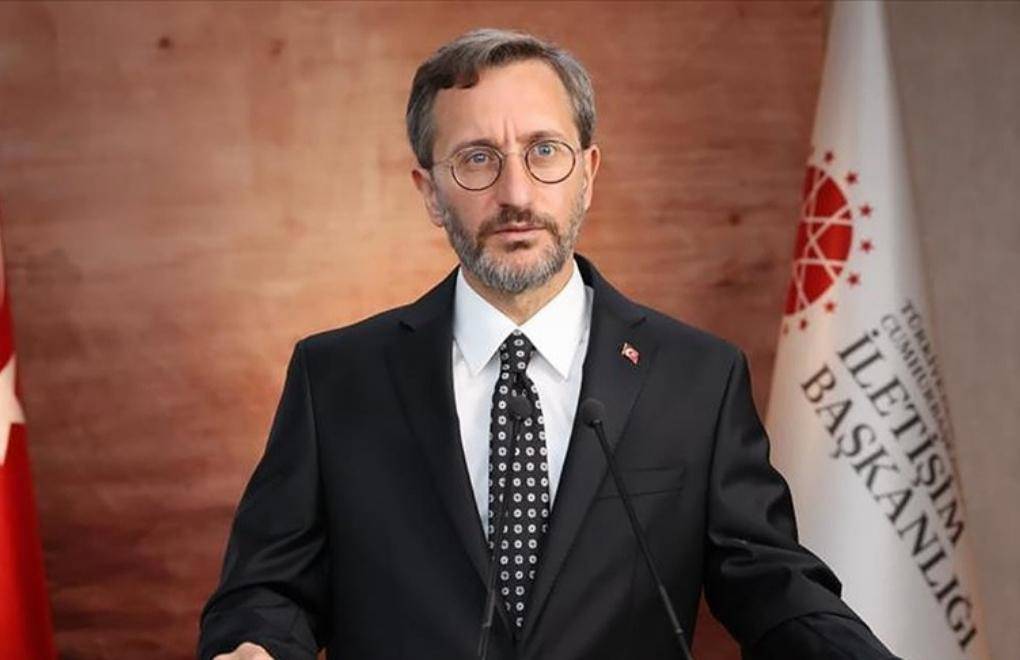 Turkey rules out Kurdish autonomy after PKK dissolution
