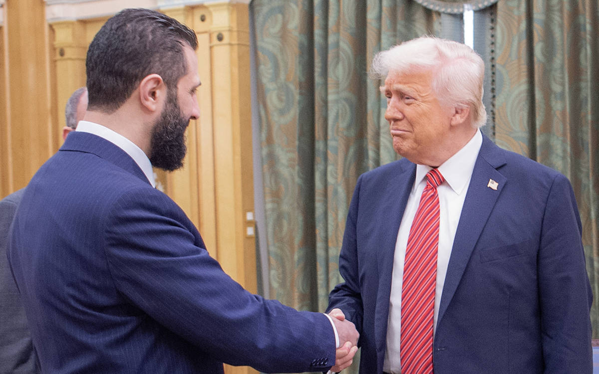 Haaretz: İsrailli güvenlik yetkilileri, Suriyeli mevkidaşlarıyla görüştü