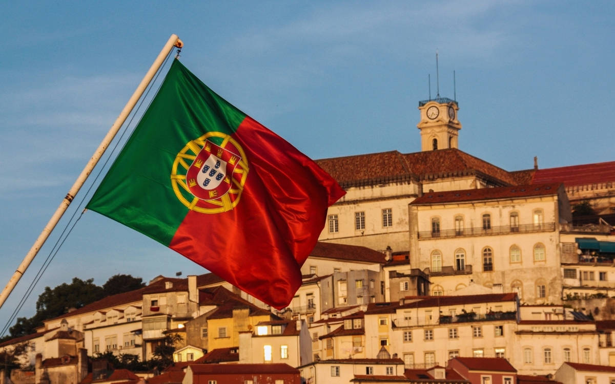 Portekiz yarın erken genel seçim için sandığa gidecek