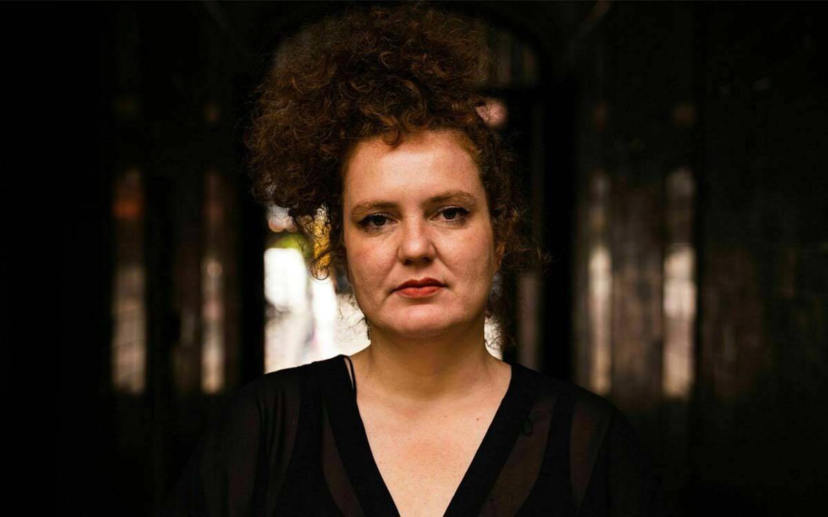 Elif Akgül: Şafak hepimiz için belirsiz