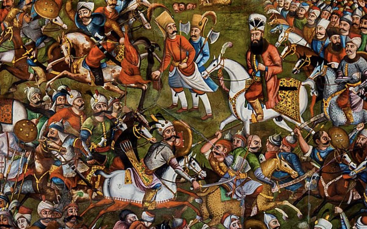 Alevi kurumları, Numan  Kurtulmuş'un istifasını istedi