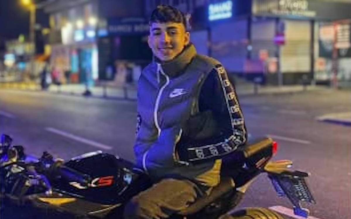 Eski Kızılay Başkanı Kınık'ın kızına 4 yıl 2 ay hapis cezası