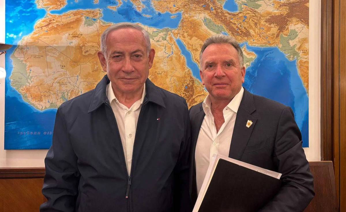 Hamas ABD'nin ateşkes önerisini kabul etti