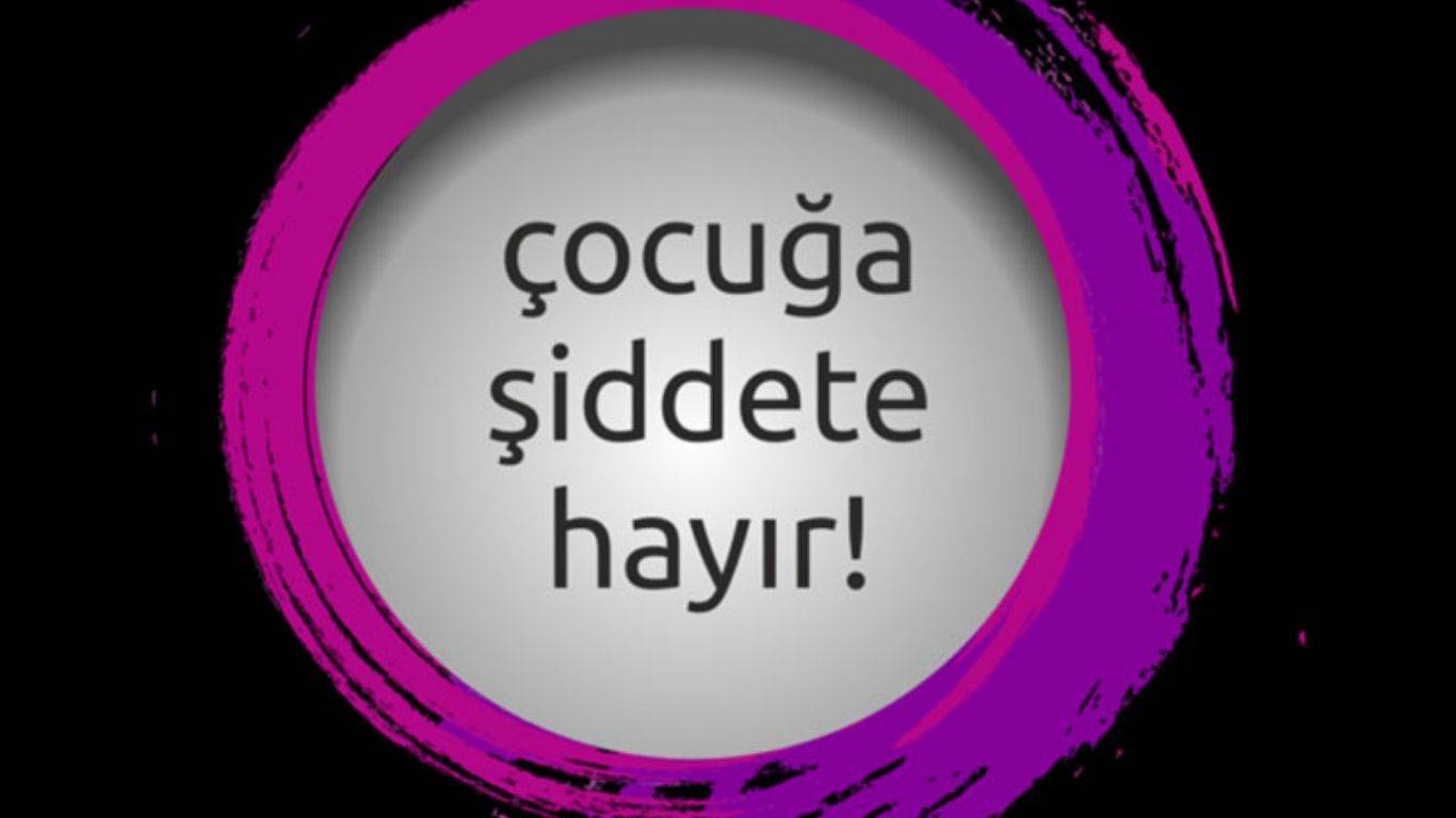 Mersin’de kreşte çocuklara şiddet kamerada: Dava yıllar sonra açıldı
