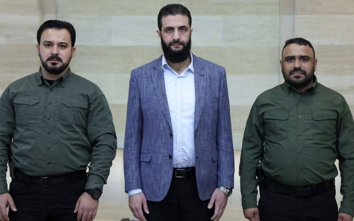 Avrupa Konseyi’nden Alevileri hedef alan SMO gruplarına yaptırım kararı