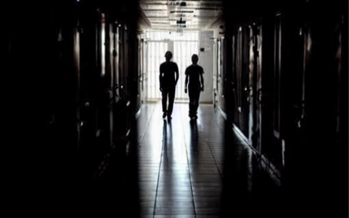 Seda Akço: Yetişkinler için infaz kolaylaştırılırken çocuklar için ağırlaştırılıyor