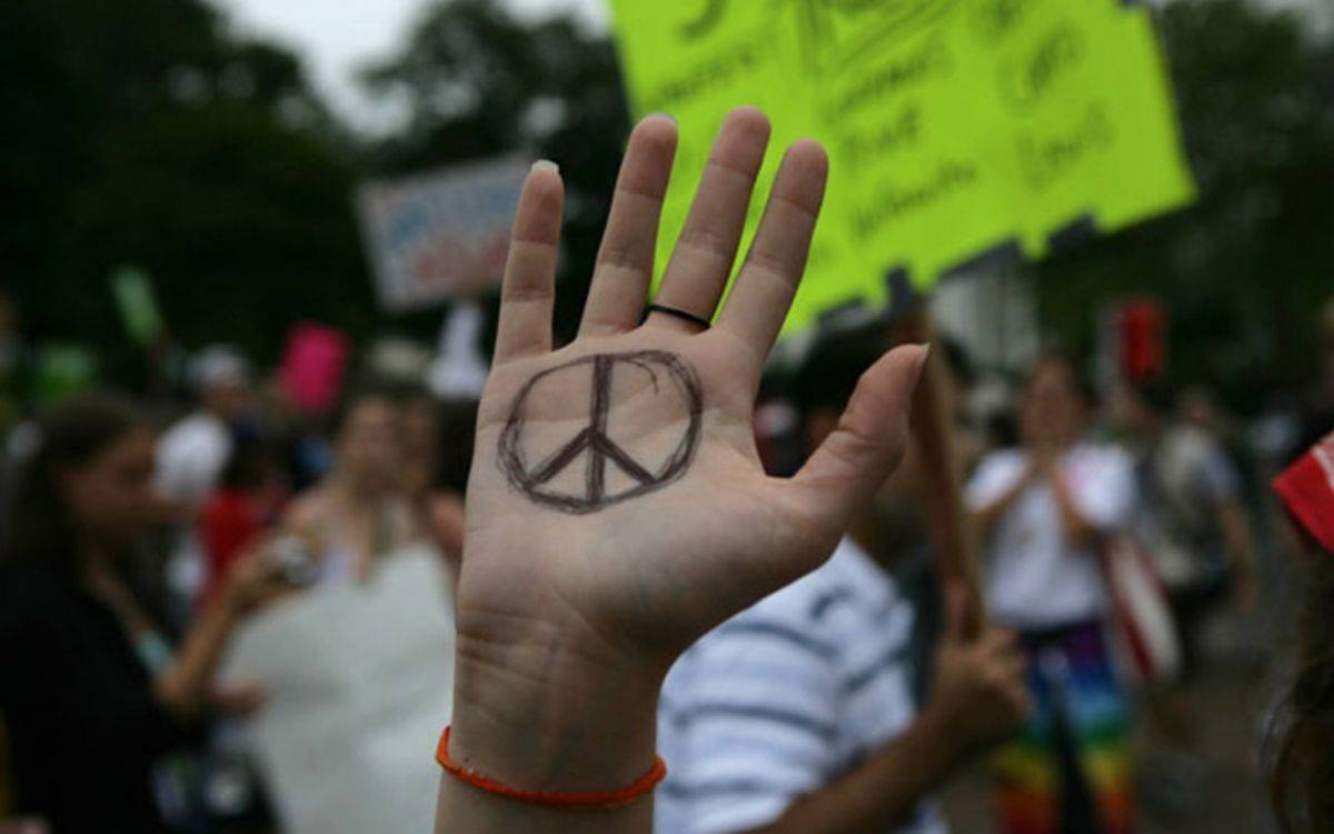 Erkek şiddeti Mayıs 2025